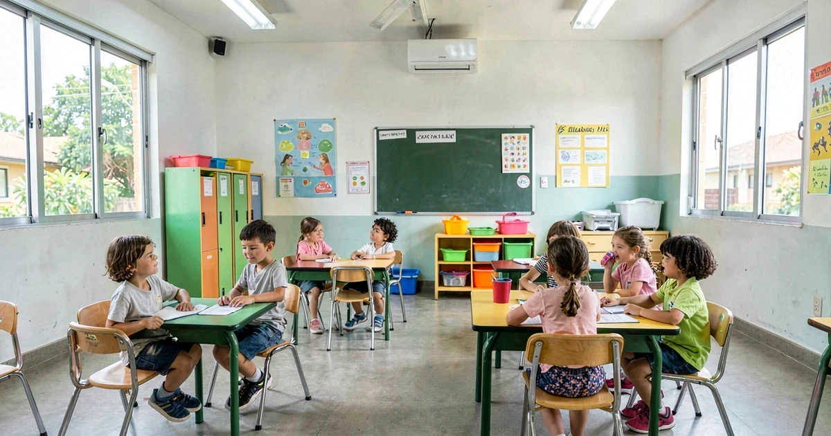 Plano De Aula Jogos E Brincadeiras Na Educação Infantil