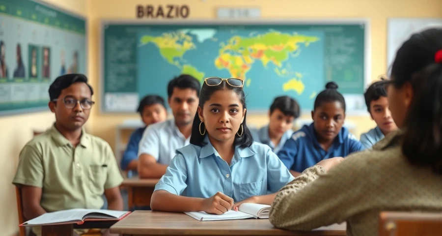 plataformas de gestão de aprendizagem: Implementação: timeline realista e sinais de acompanhamento