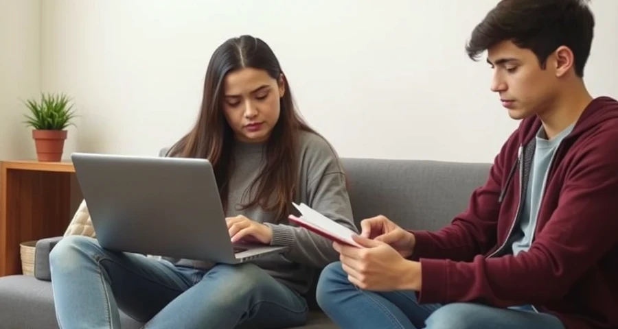 plataformas de gestão de aprendizagem: Comparativo das principais plataformas: funcionalidades, público e limitações reais