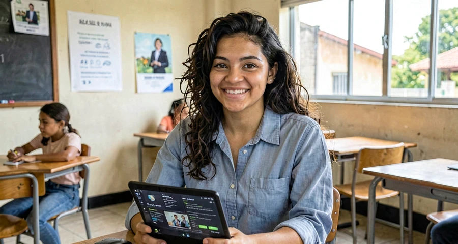 pós-graduação IA educação: Conteúdos indispensáveis: o que toda pós-graduação deveria ter