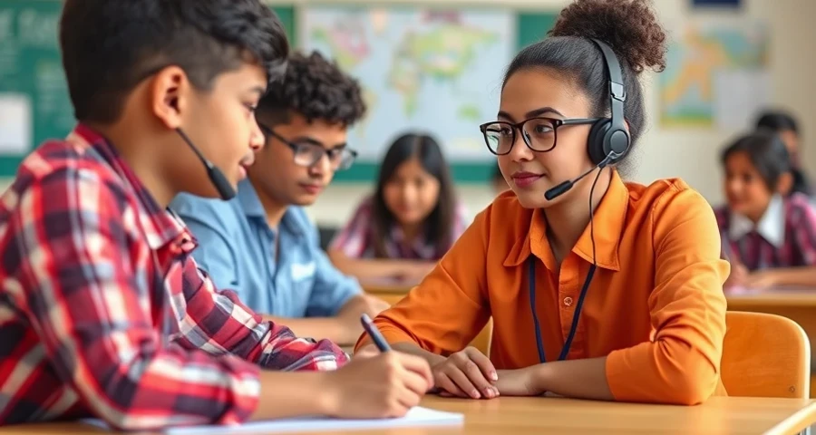 pós-graduação inteligência artificial educadores: Próximos passos práticos