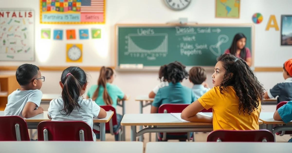 Práticas de Inclusão no Ensino Infantil