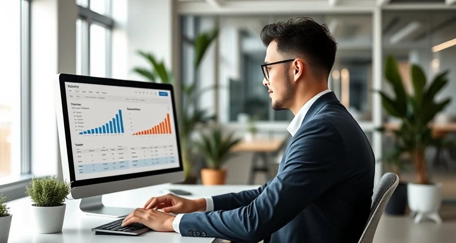 profissões educação 2026: Perspectiva do mercado: onde estão os maiores salários e demandas