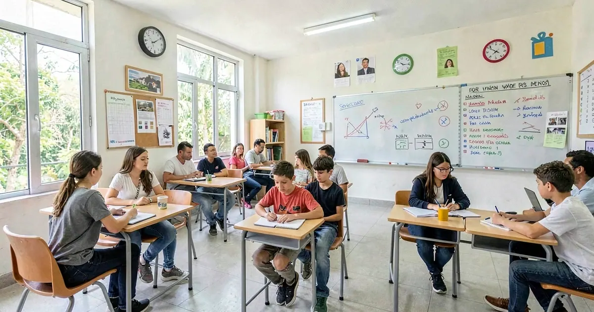 Quais Práticas Pedagógicas São Inovadoras?
