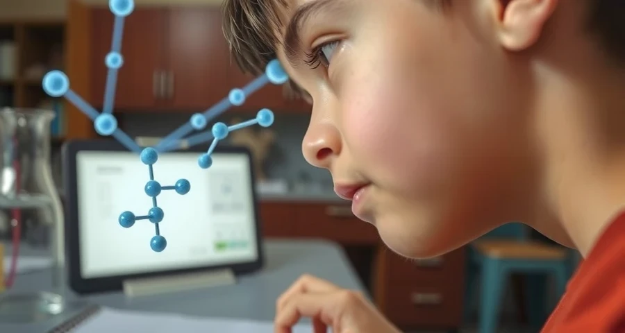 realidade aumentada educação: Quando a realidade aumentada realmente funciona (e quando não)