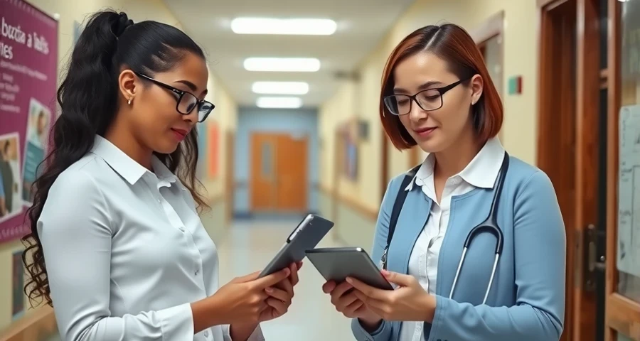 regulamentacao de IA em escolas: Diferenças entre regulação brasileira e internacional