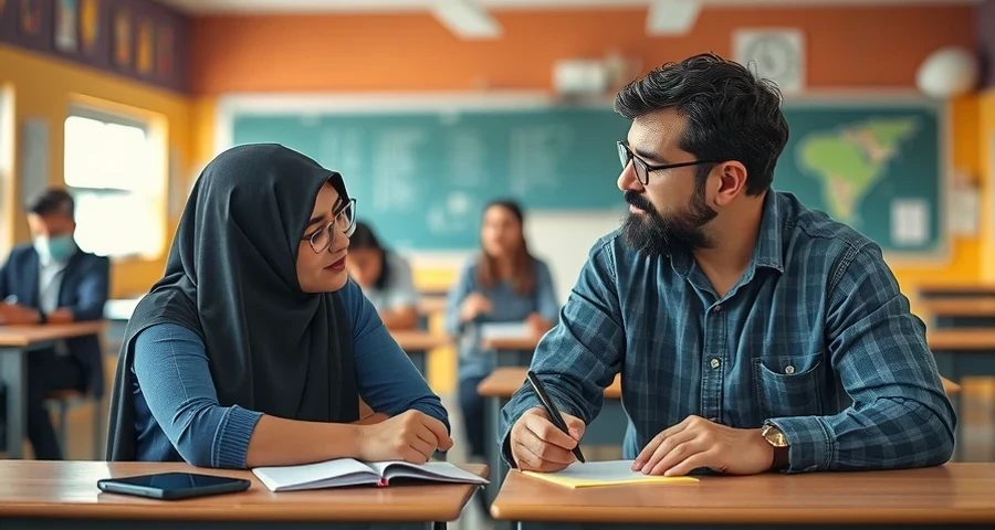 robótica educacional baixo orçamento: Formação continuada do professor — o fator oculto