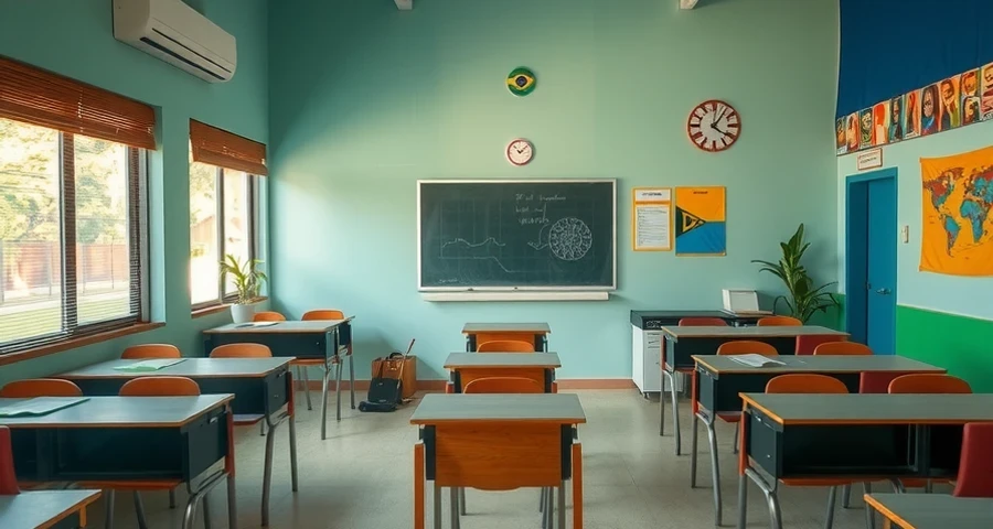 sala de aula invertida: Acompanhamento e avaliação contínua