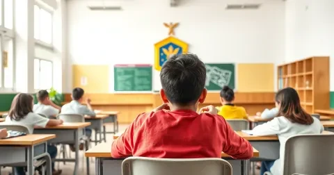 Senado Debate Marco Regulatório para Plataformas de Ensino a Distância