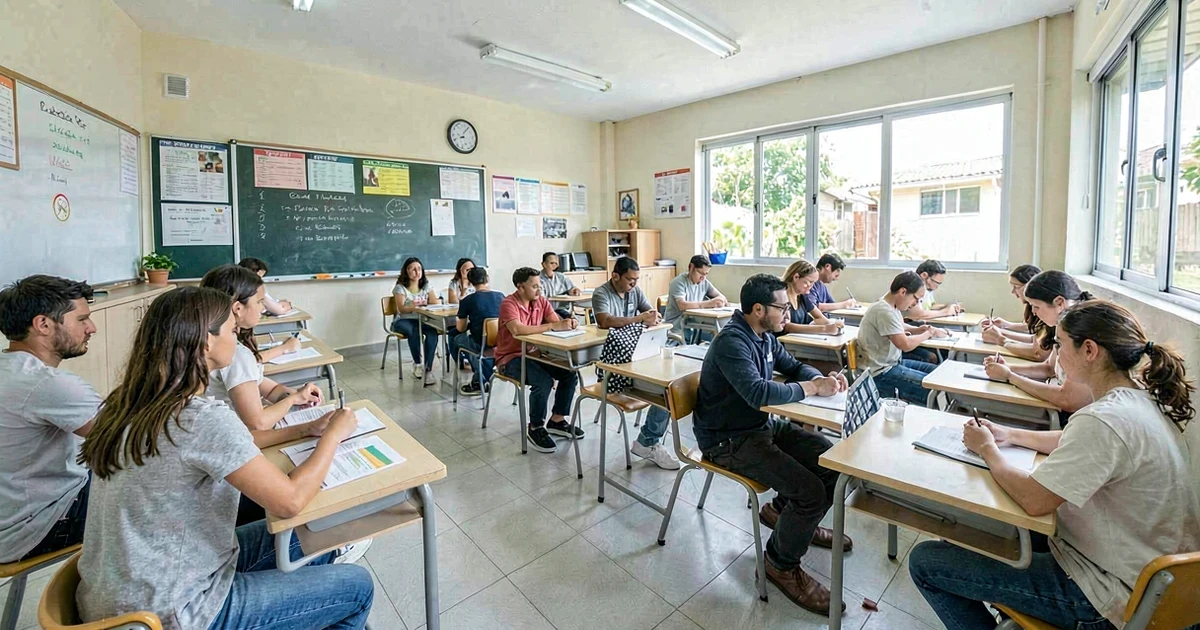 Shulman Conhecimento Pedagógico