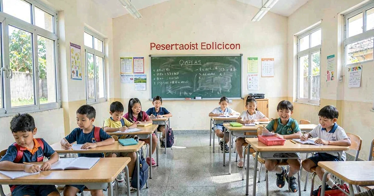 Sílabas Complexas Para Imprimir