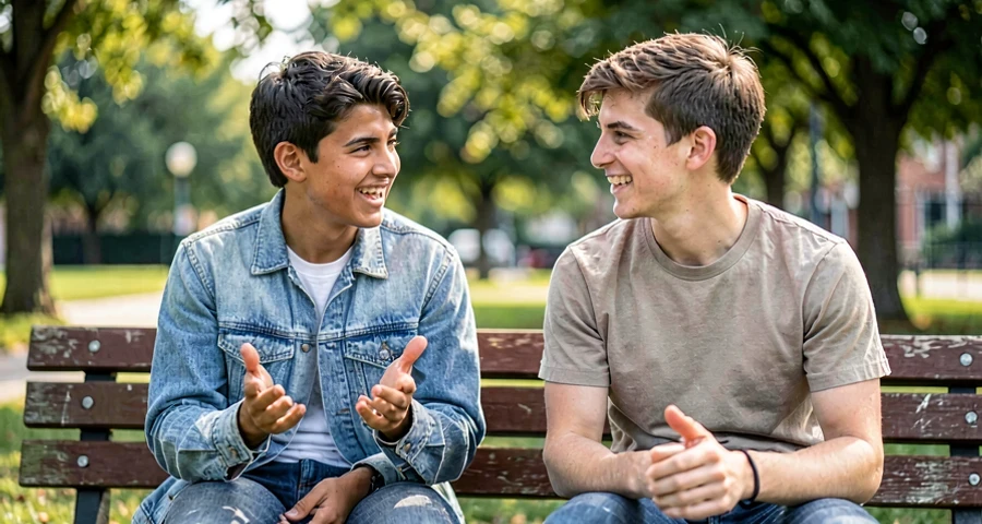 saúde mental alunos: Como diferenciar introversão de isolamento patológico