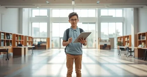 Técnico ou Graduação: Como Escolher o Melhor Caminho