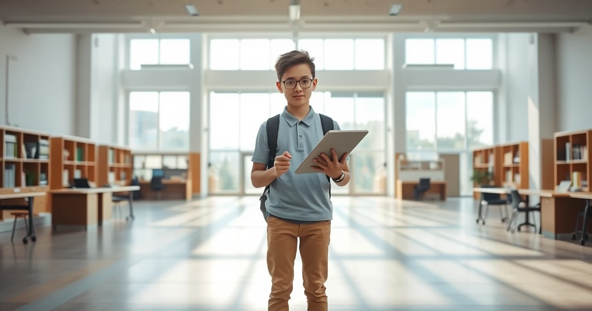 Técnico ou Graduação: Como Escolher o Melhor Caminho