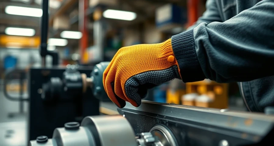curso técnico: O curso técnico: entrada rápida no mercado