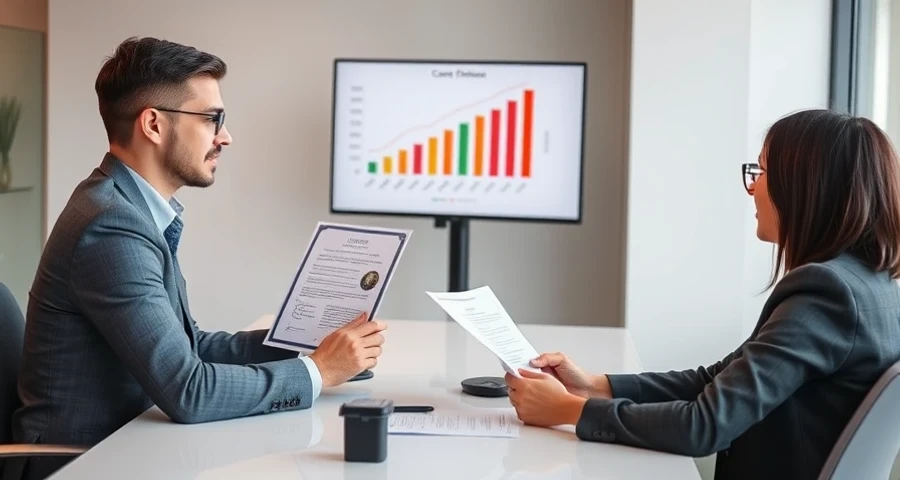 curso técnico: Comparação prática: técnico vs. graduação em cenários reais