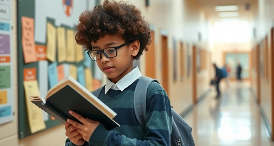 tecnologia educacional: Tecnologia funciona em contextos específicos (nem em todos)