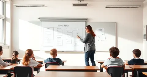 Como testar práticas pedagógicas sem grandes riscos: guia estruturado