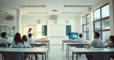 UDESC abre especialização EaD gratuita em Educação Inclusiva