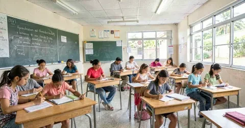 USP OFERECE 5 MIL VAGAS EM CURSO GRATUITO SOBRE NEURODIVERSIDADE