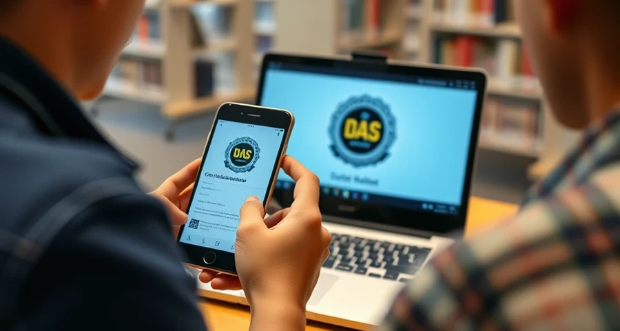 validar curso online: Analisando a política de certificação e reconhecimento