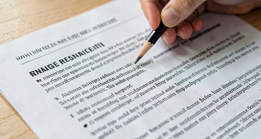 atividade analisando a relação entre texto e imagem em anúncio publicitário