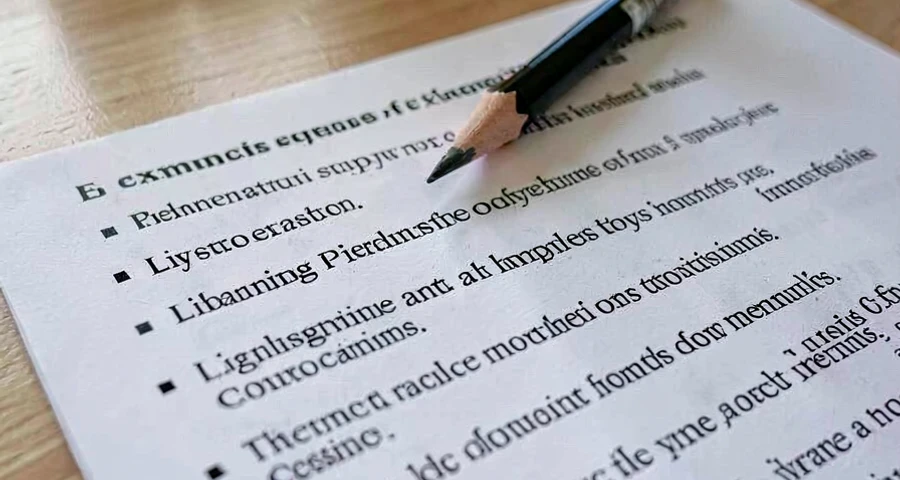 atividade de registro de situações de preconceito linguístico observadas pelos alunos